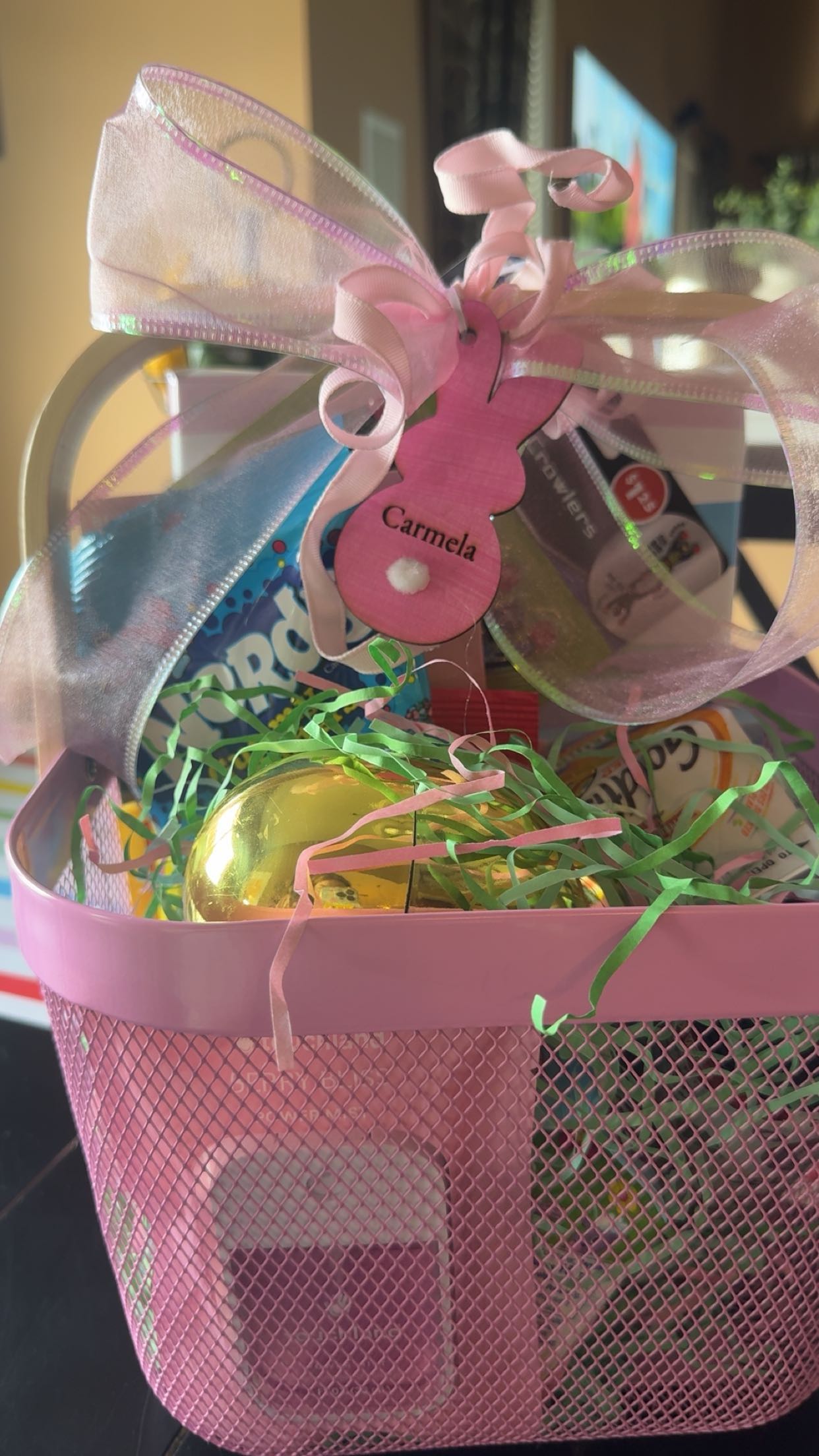 carmmieecat snapchat image archive image