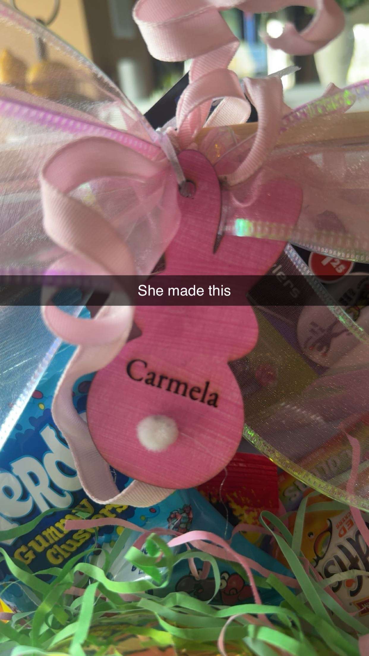 carmmieecat snapchat image archive image