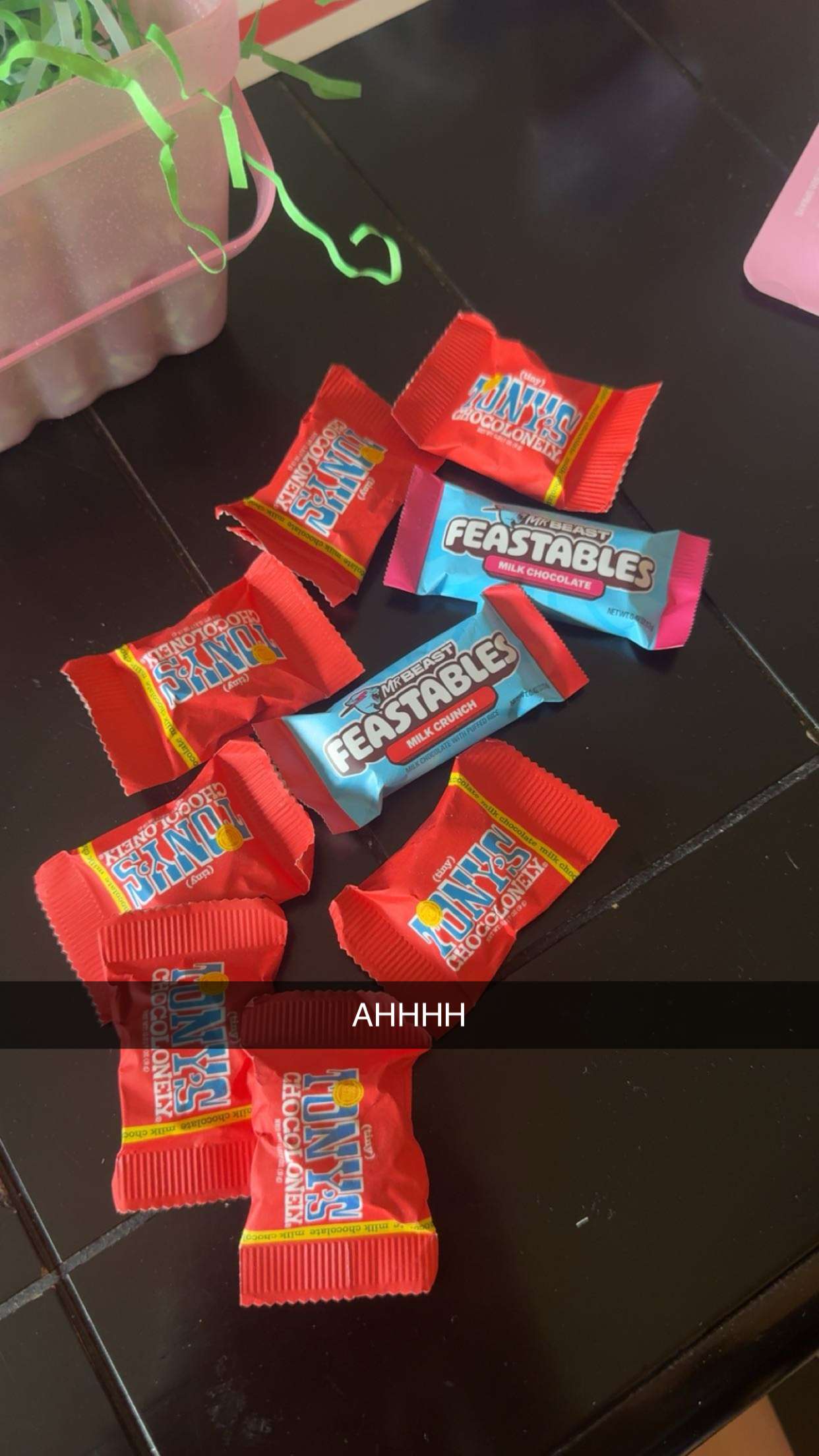 carmmieecat snapchat image archive image