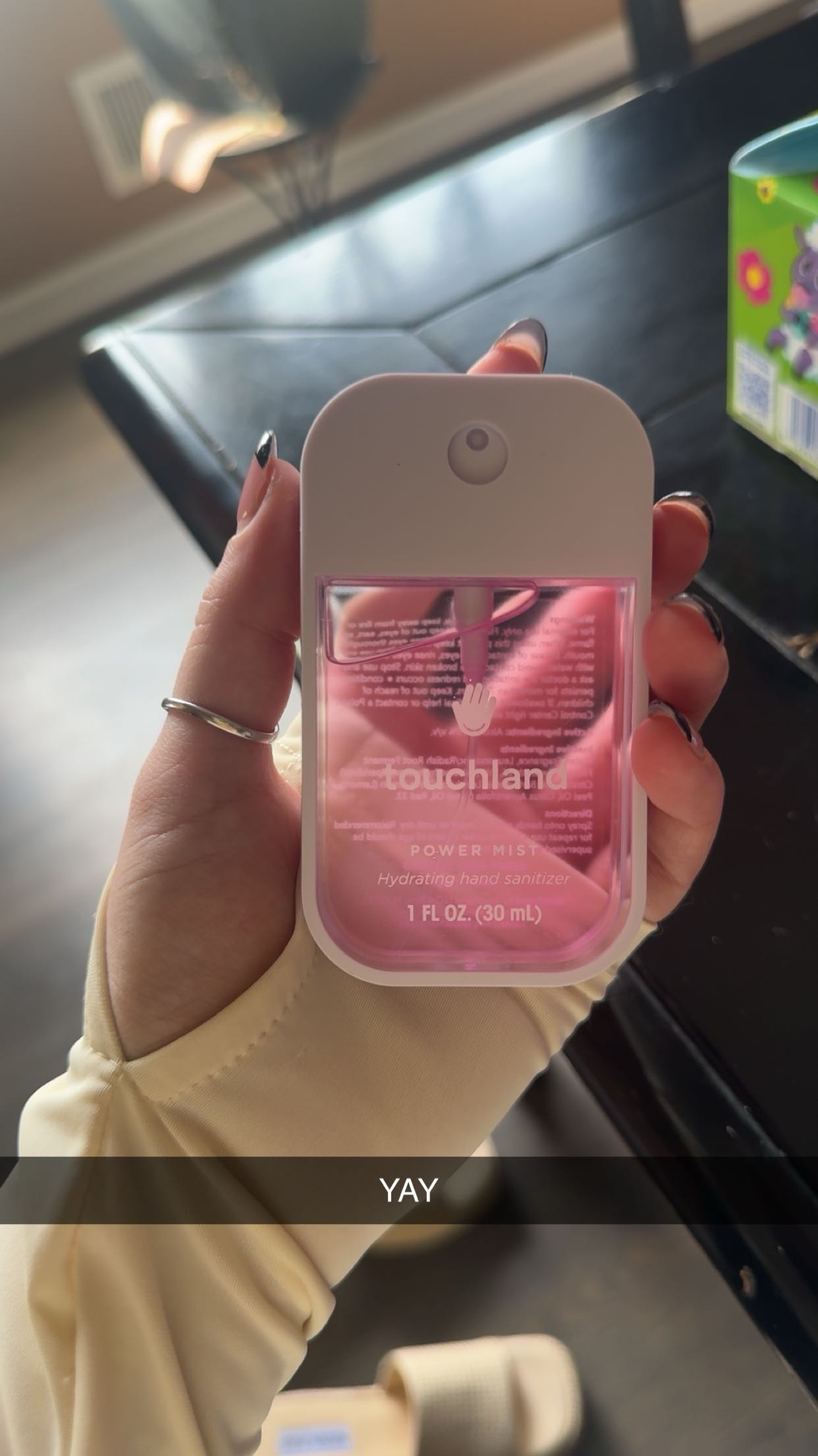 carmmieecat snapchat image archive image