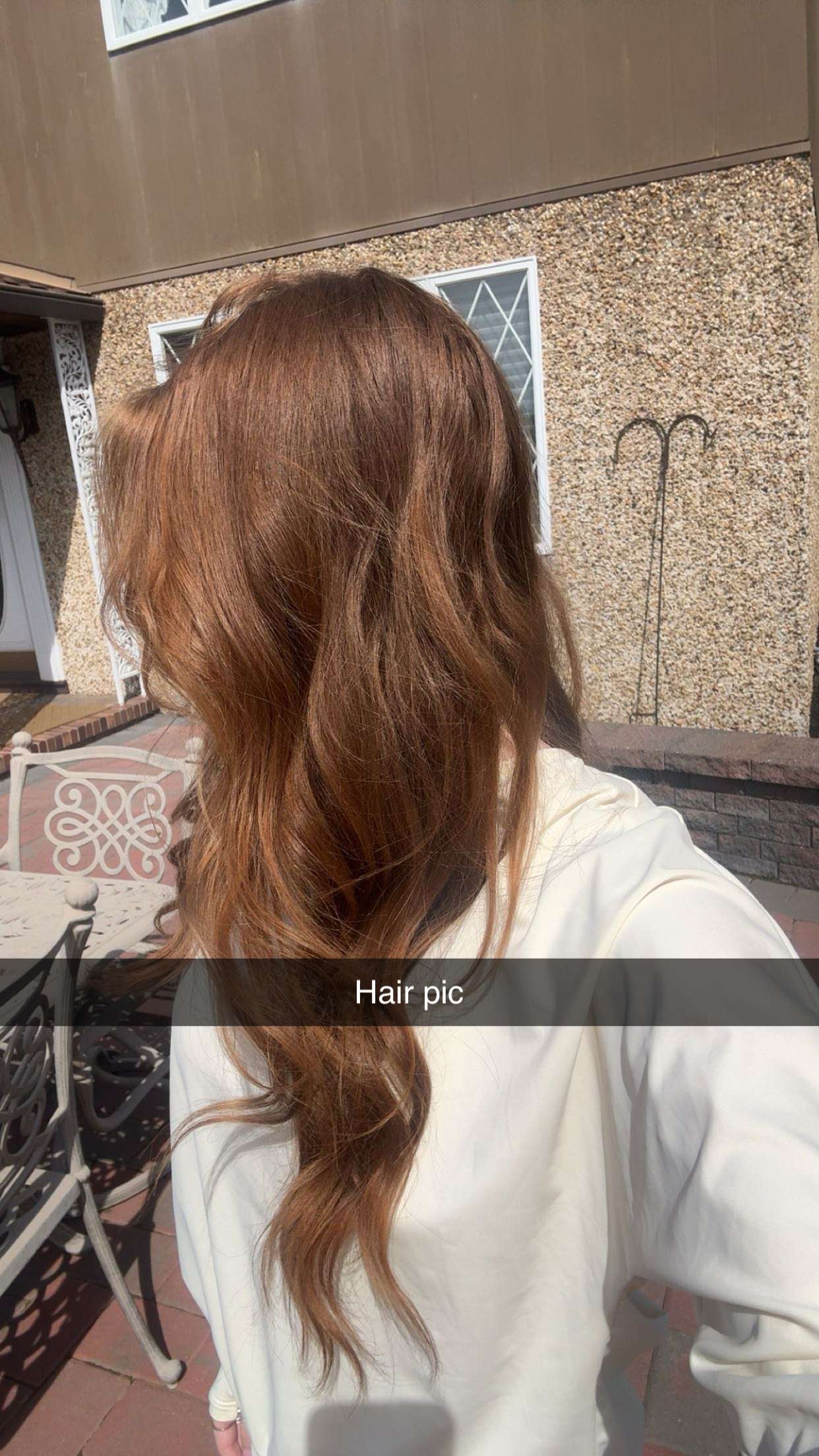 carmmieecat snapchat image archive image