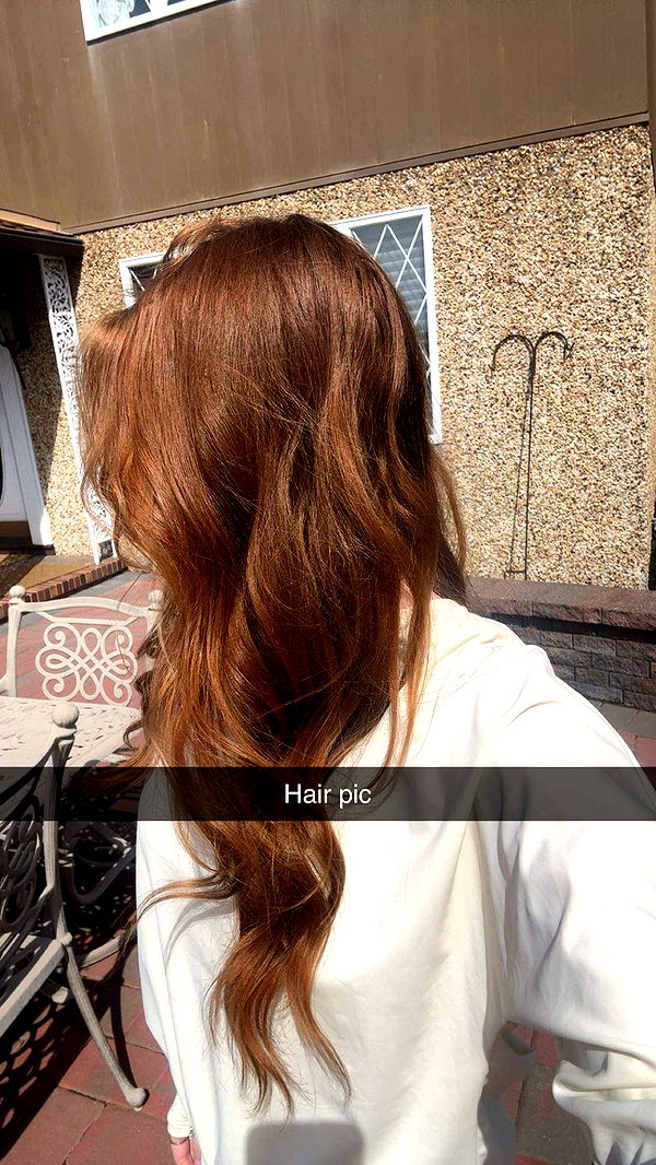 carmmieecat image ~ Altpins