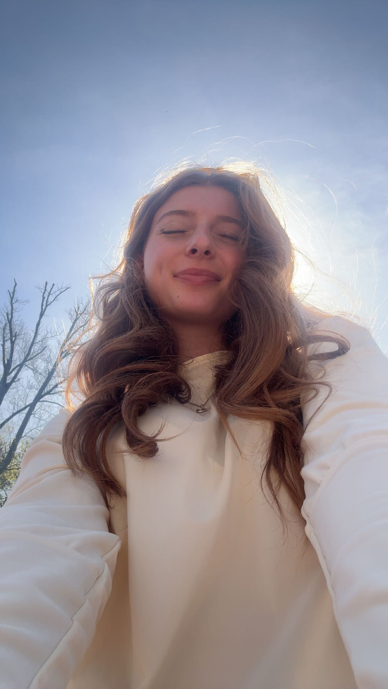 carmmieecat snapchat image archive image