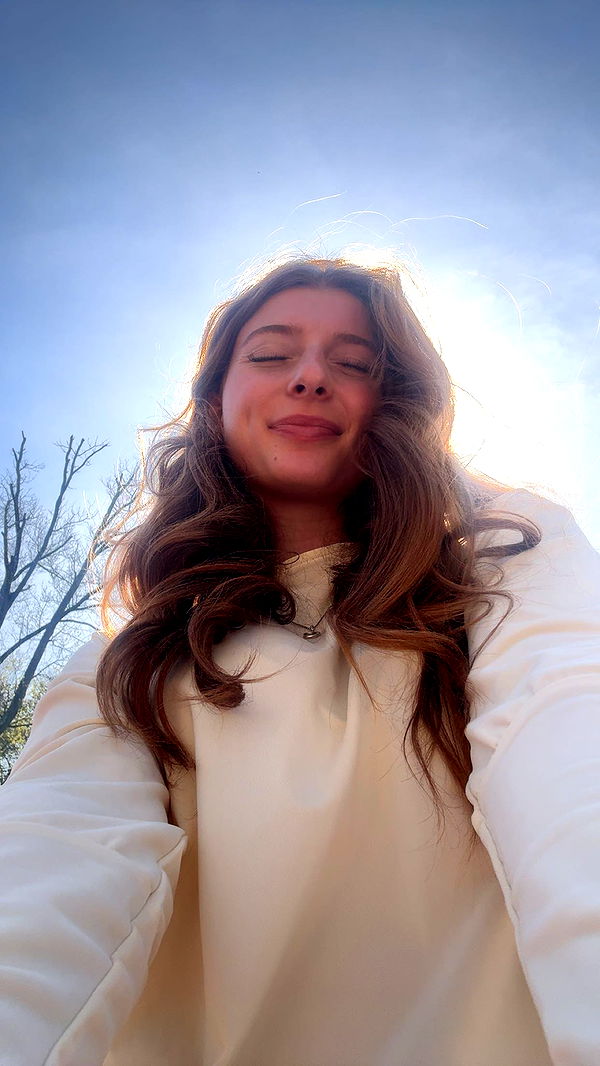 carmmieecat image ~ Altpins