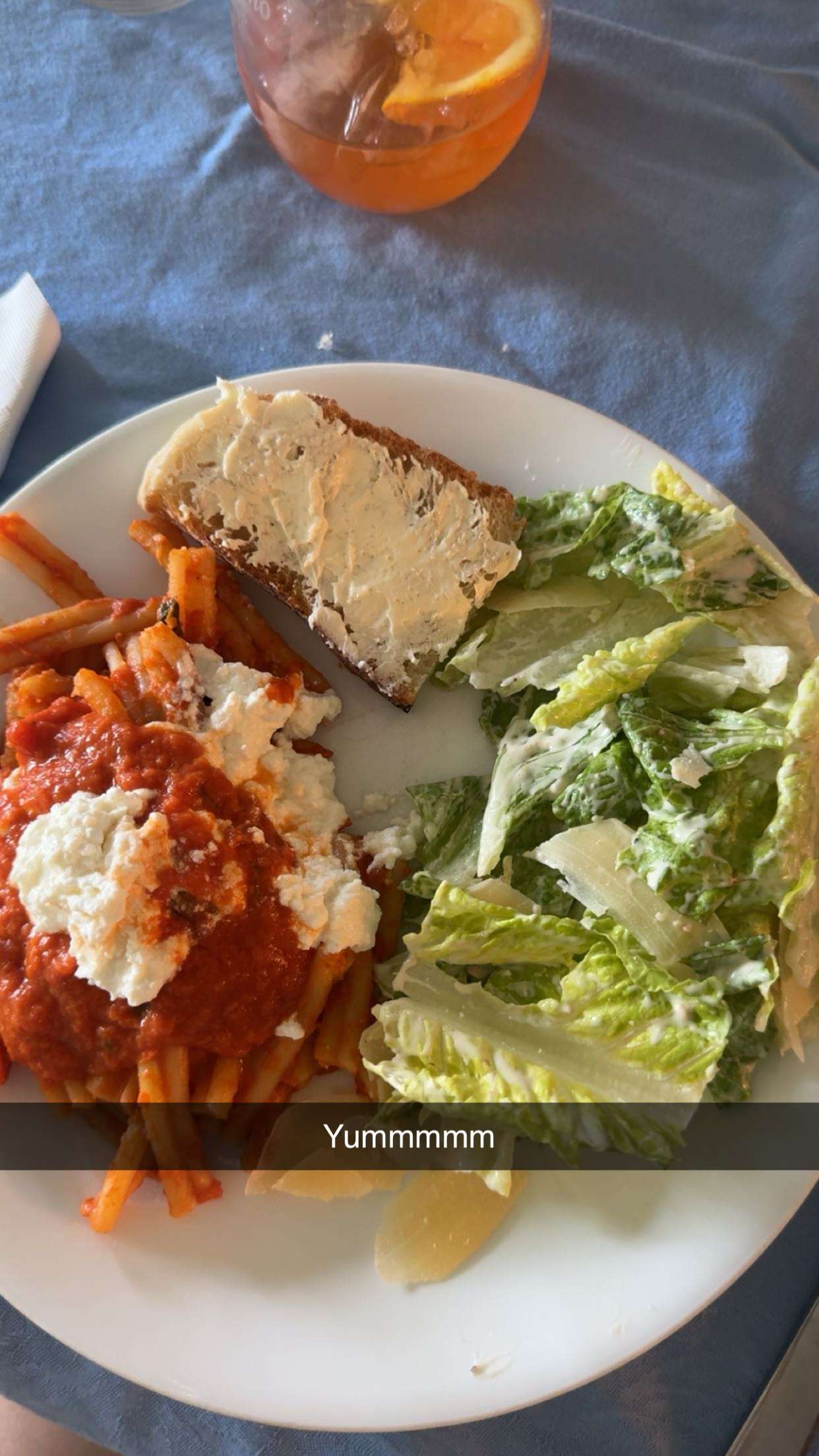 carmmieecat snapchat image archive image