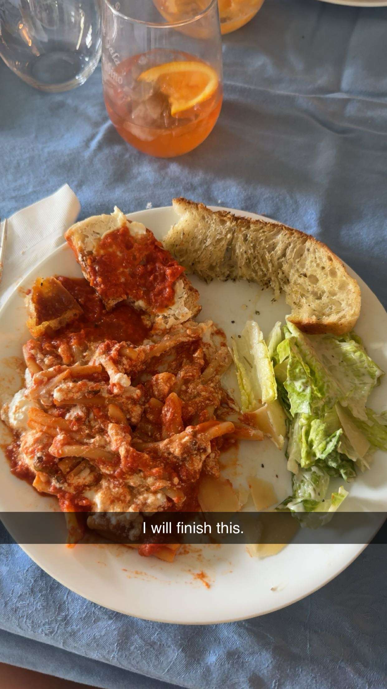 carmmieecat snapchat image archive image