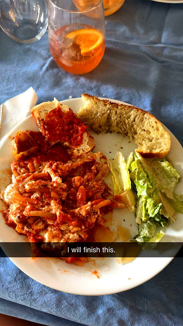 carmmieecat image ~ Altpins