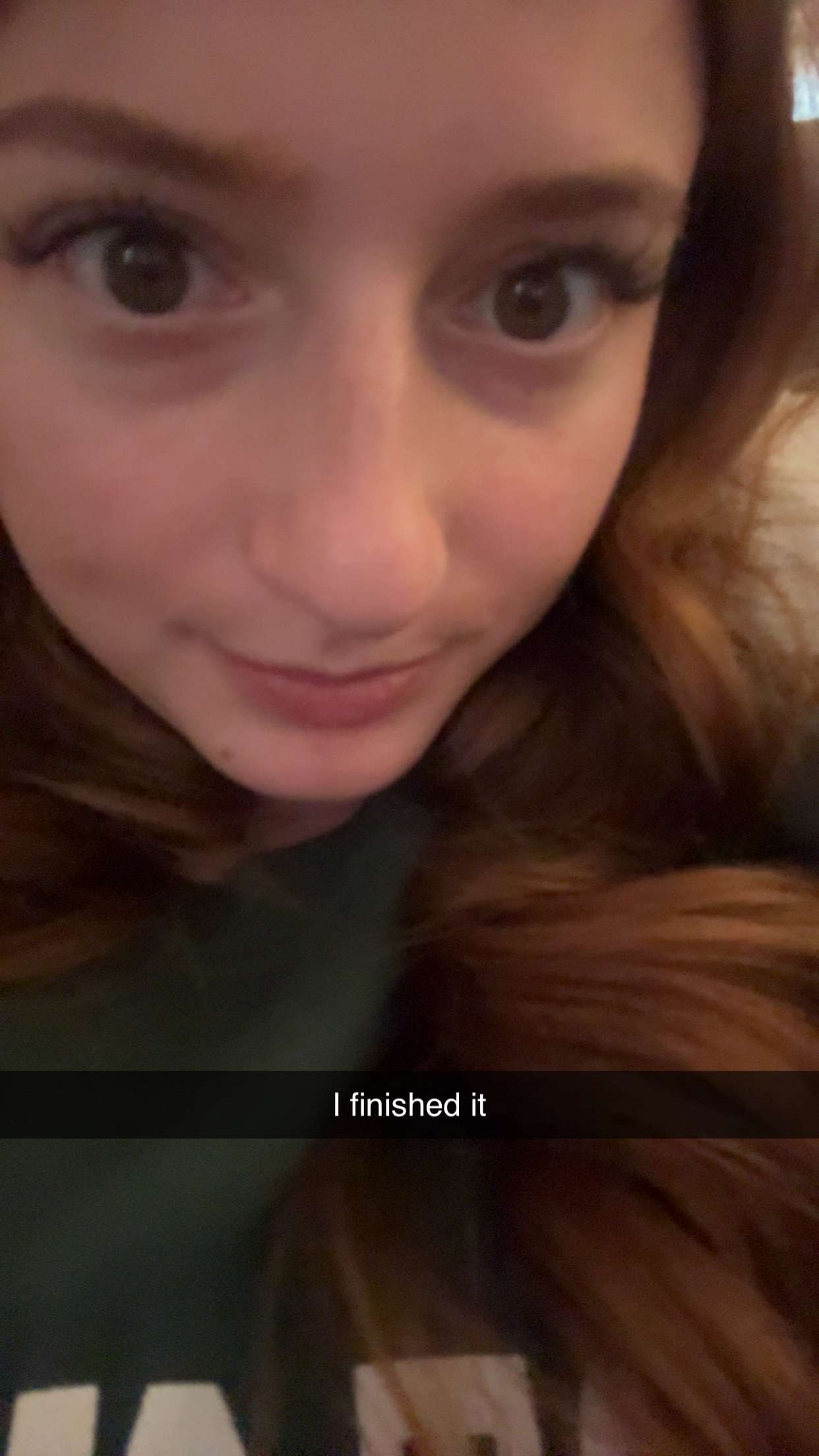 carmmieecat snapchat image archive image