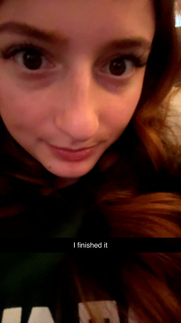 carmmieecat image ~ Altpins