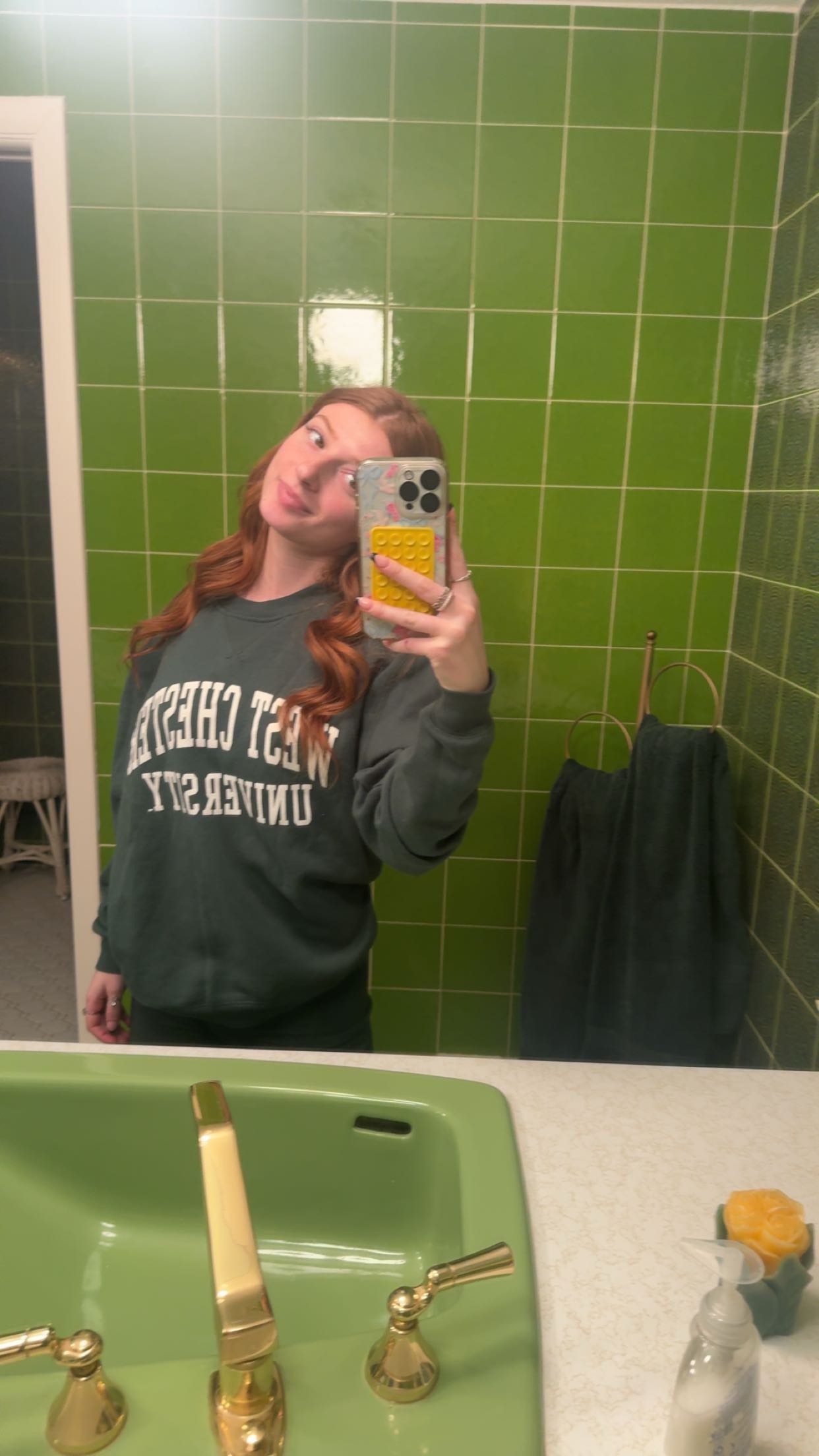 carmmieecat snapchat image archive image