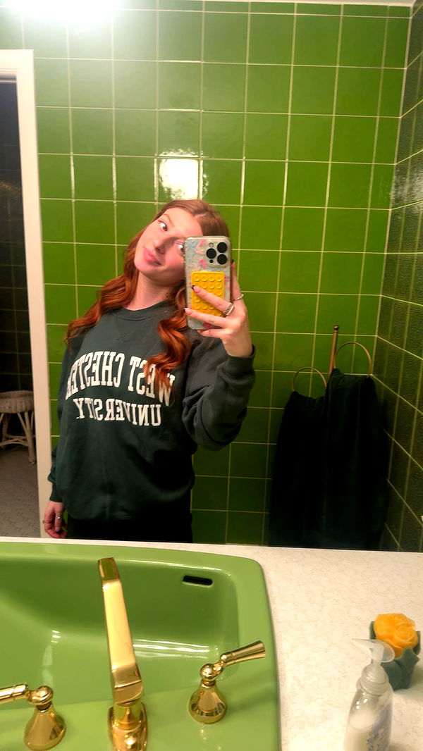 carmmieecat image ~ Altpins