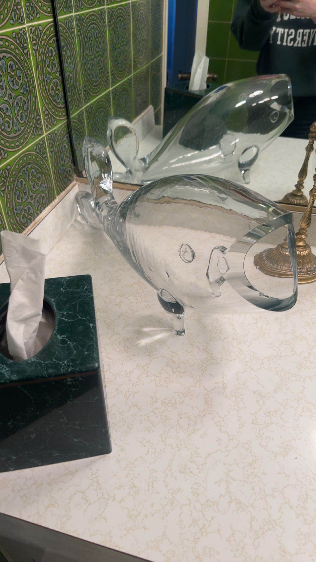 carmmieecat snapchat image archive image