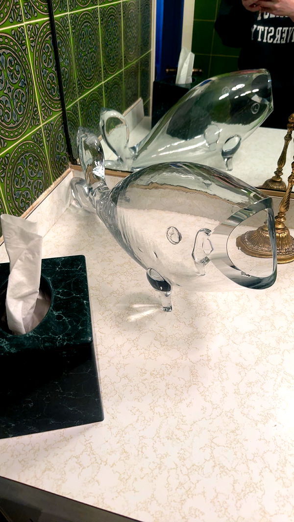 carmmieecat image ~ Altpins