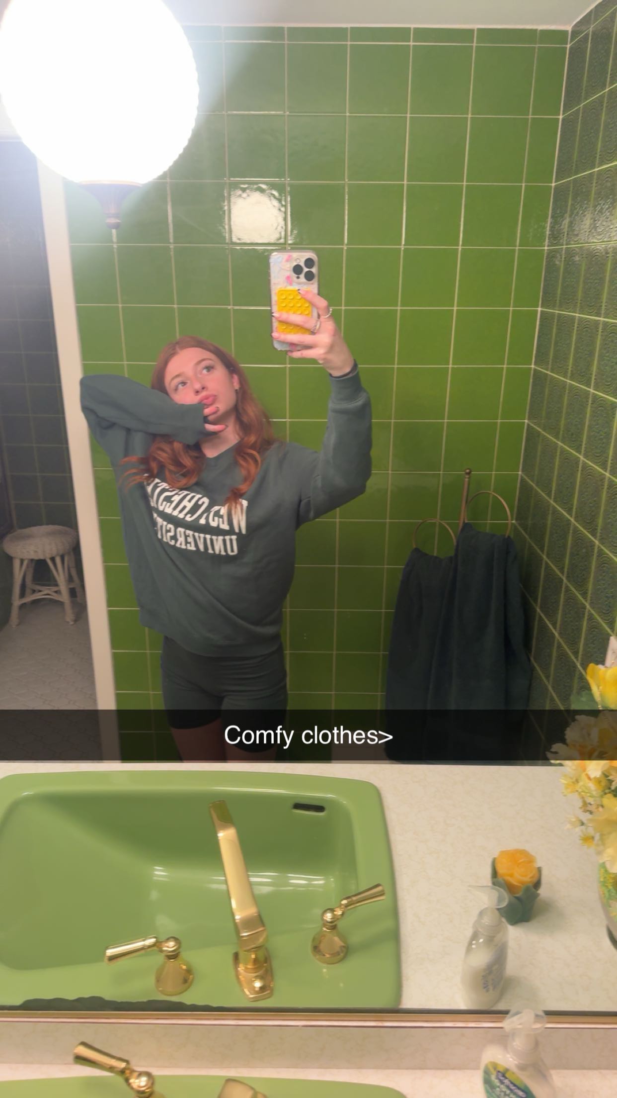 carmmieecat snapchat image archive image