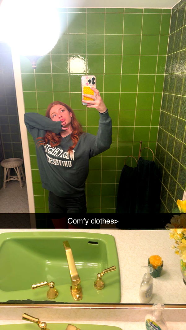 carmmieecat image ~ Altpins