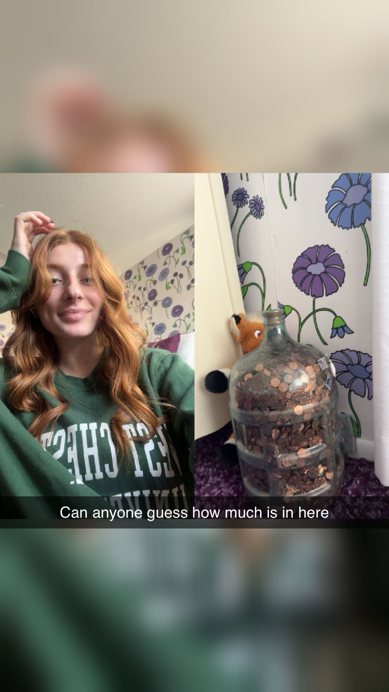 carmmieecat snapchat image archive image