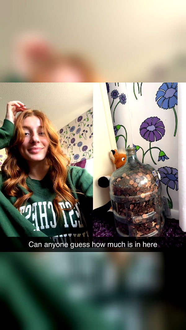 carmmieecat image ~ Altpins