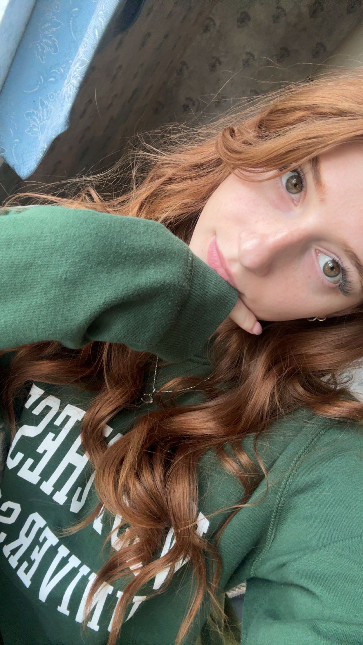 carmmieecat snapchat image archive image