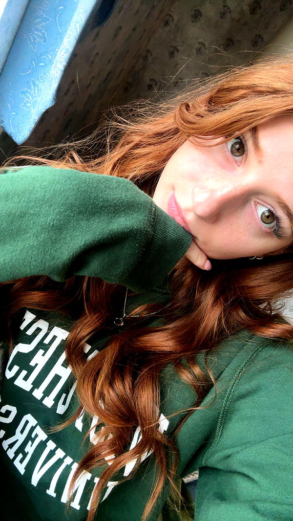 carmmieecat image ~ Altpins