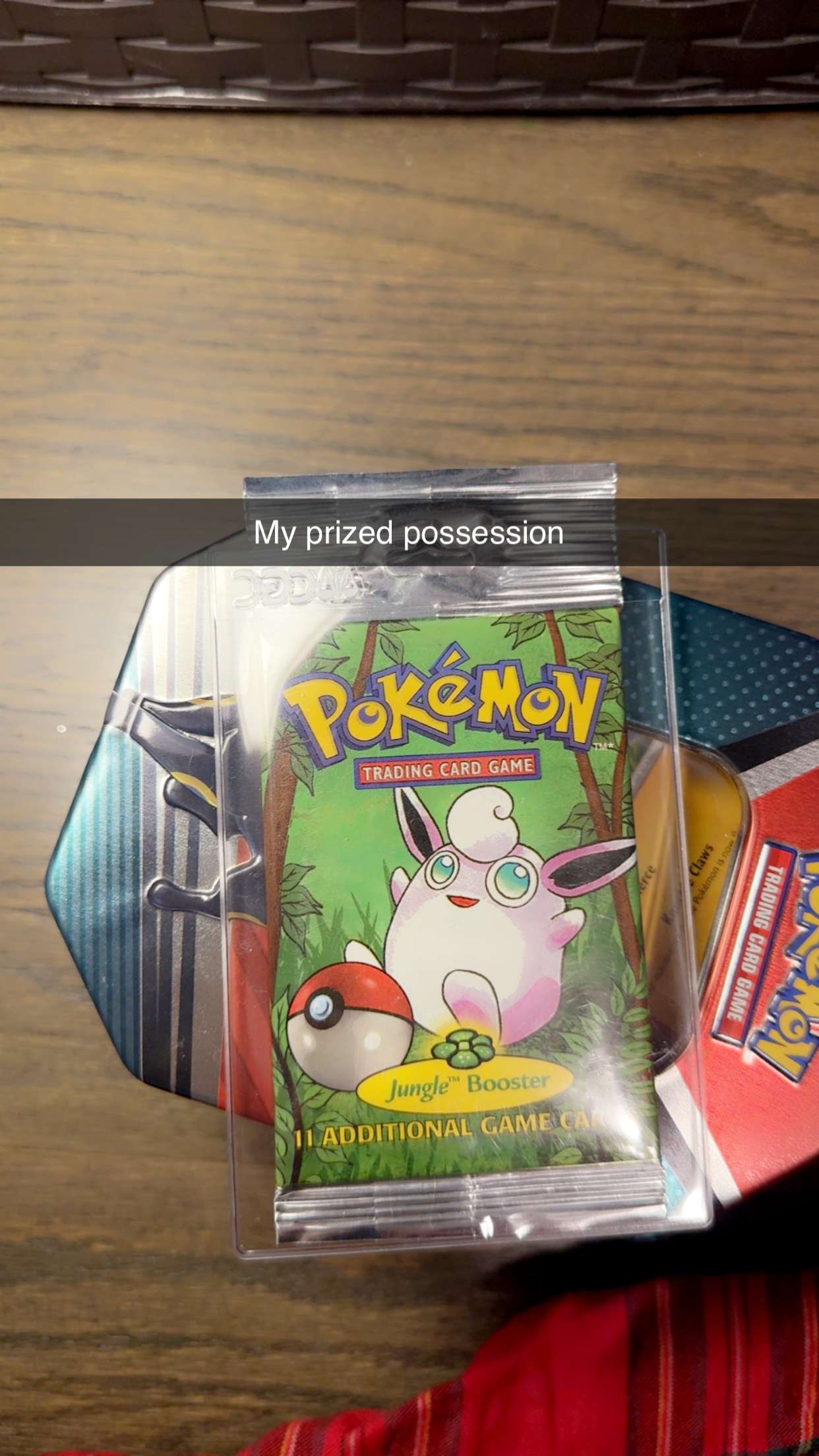 carmmieecat snapchat image archive image