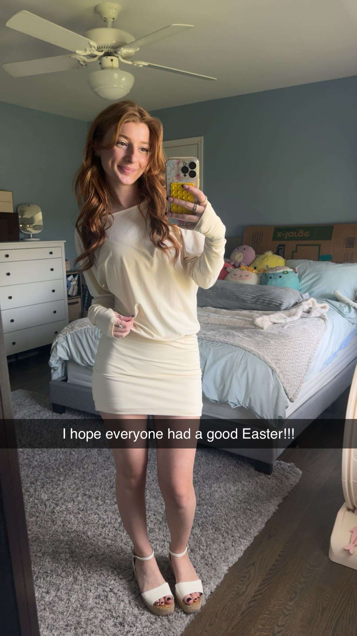 carmmieecat snapchat image archive image