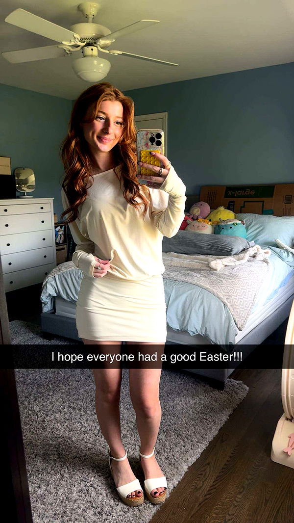 carmmieecat image ~ Altpins