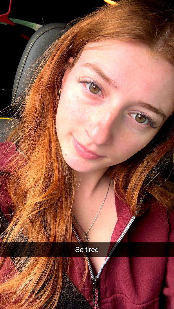 carmmieecat image ~ Altpins