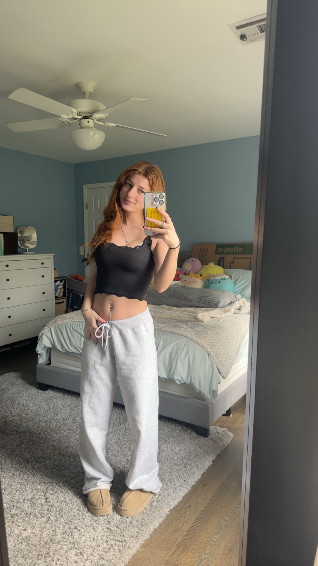 carmmieecat snapchat image archive image