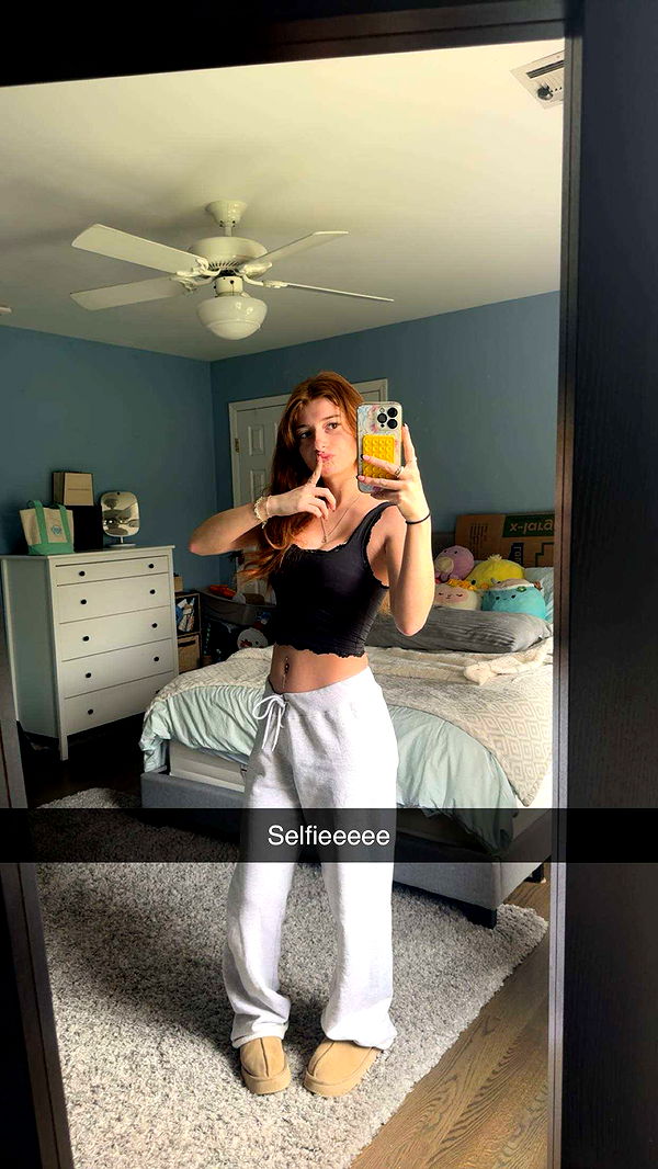 carmmieecat image ~ Altpins