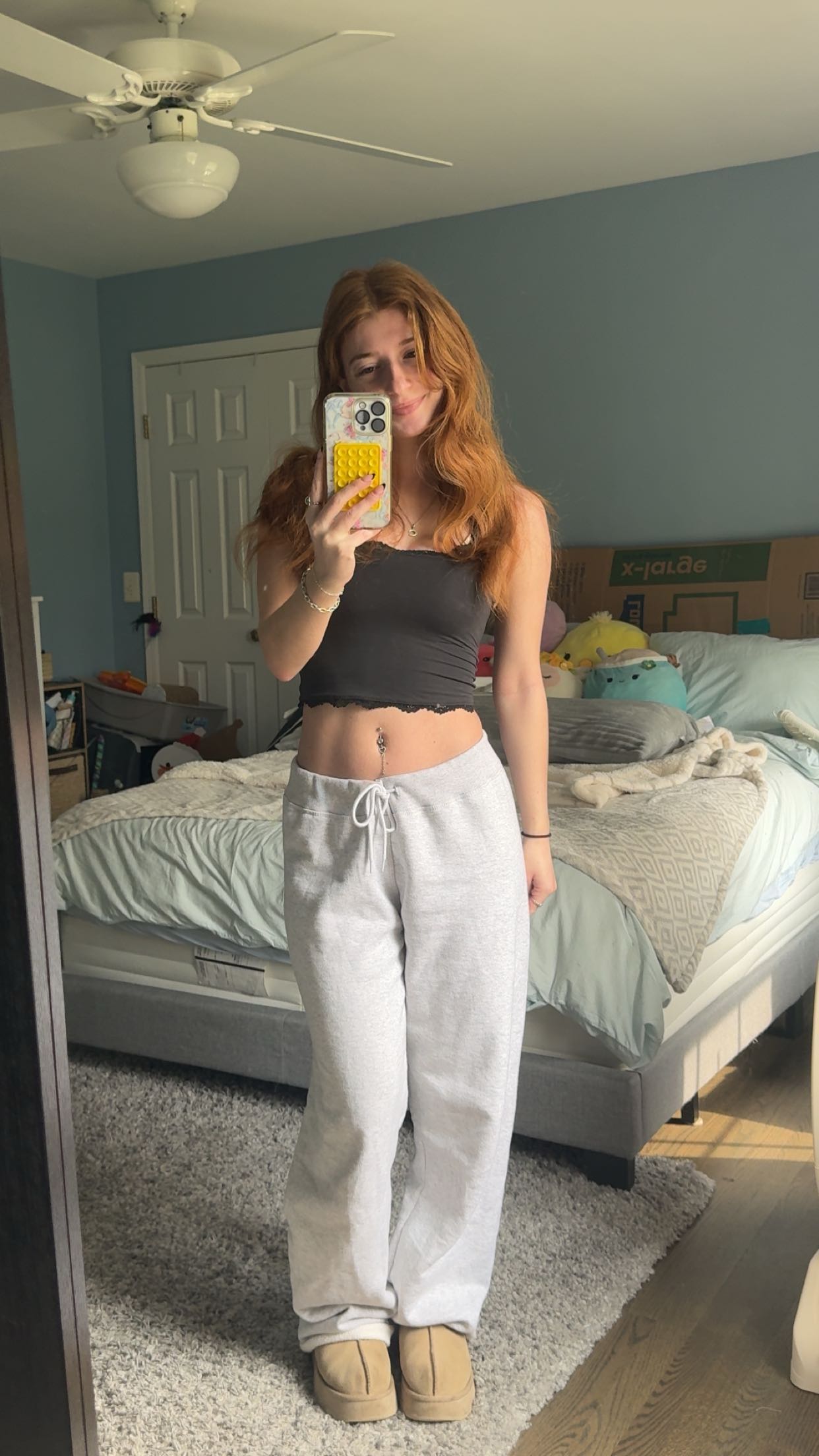 carmmieecat snapchat image archive image