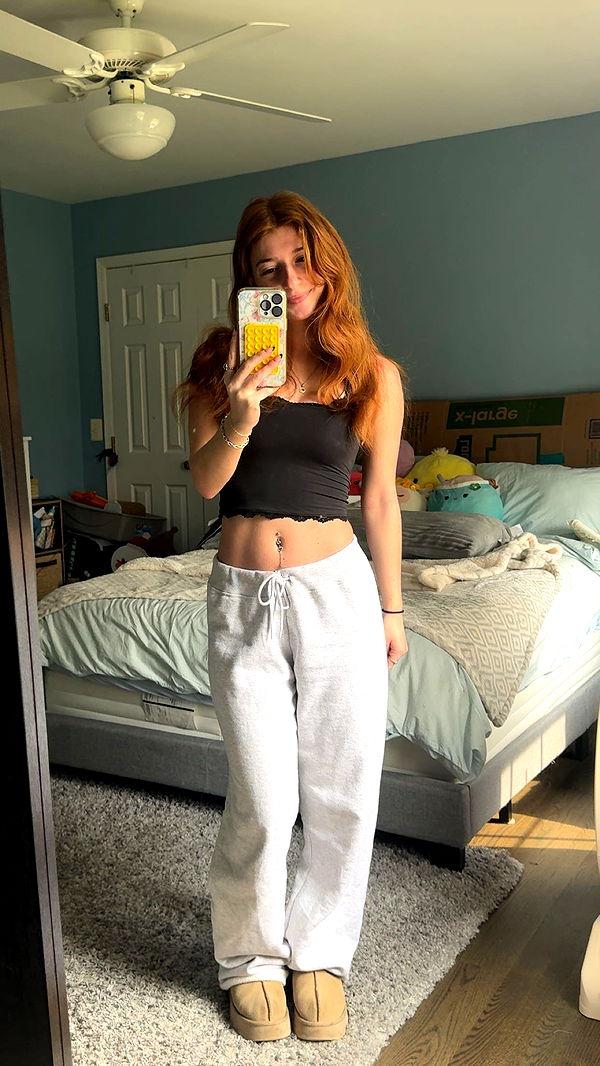 carmmieecat image ~ Altpins