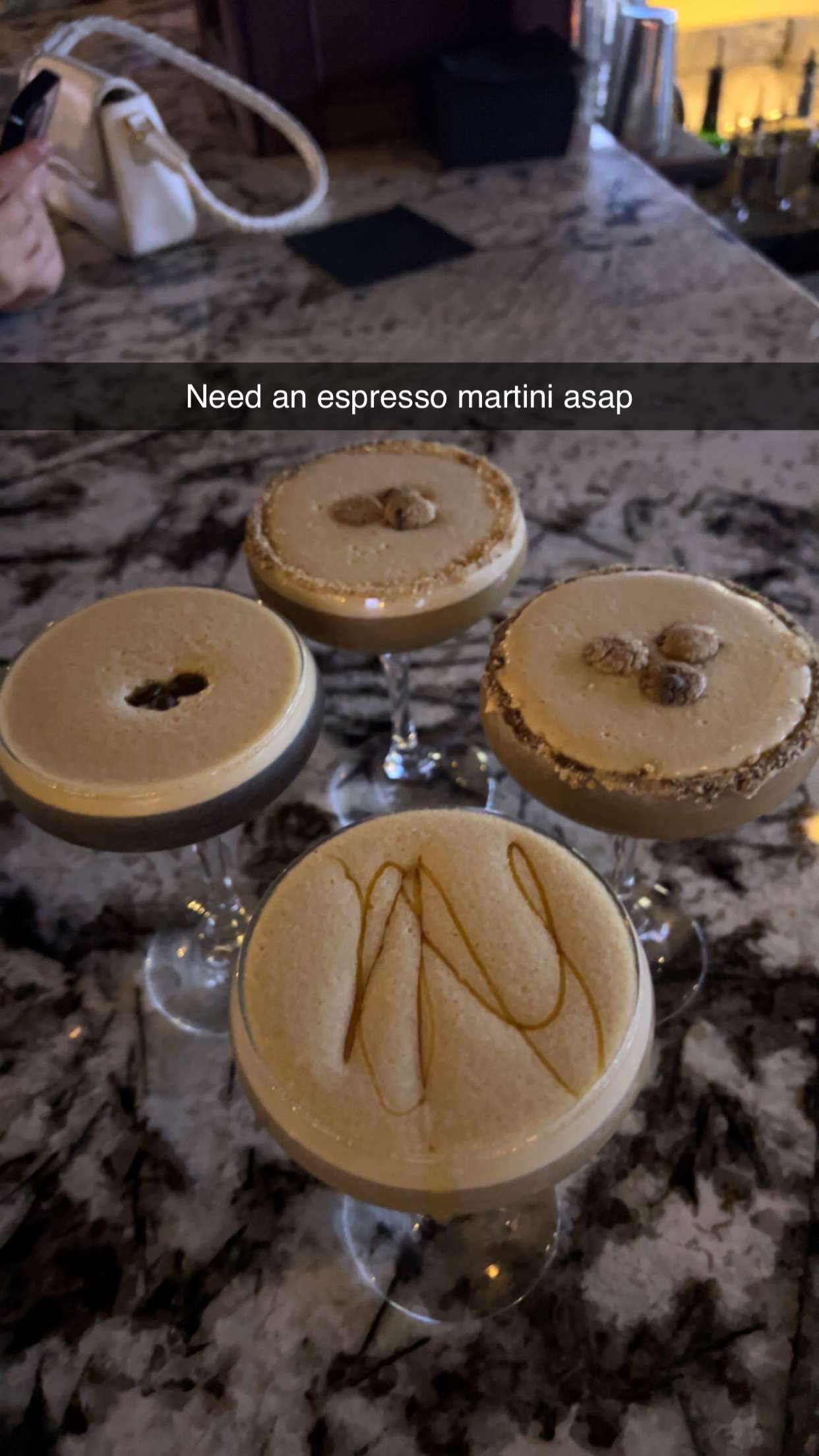 carmmieecat snapchat image archive image