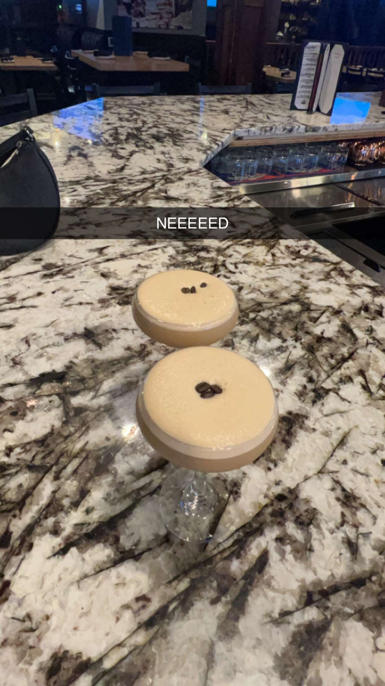 carmmieecat snapchat image archive image