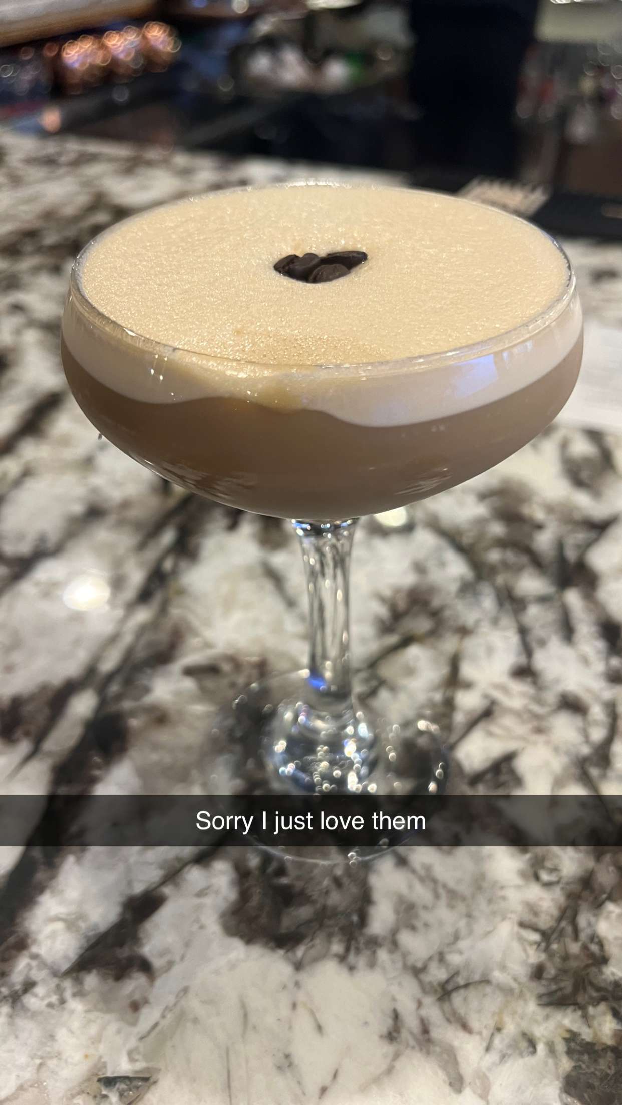 carmmieecat snapchat image archive image