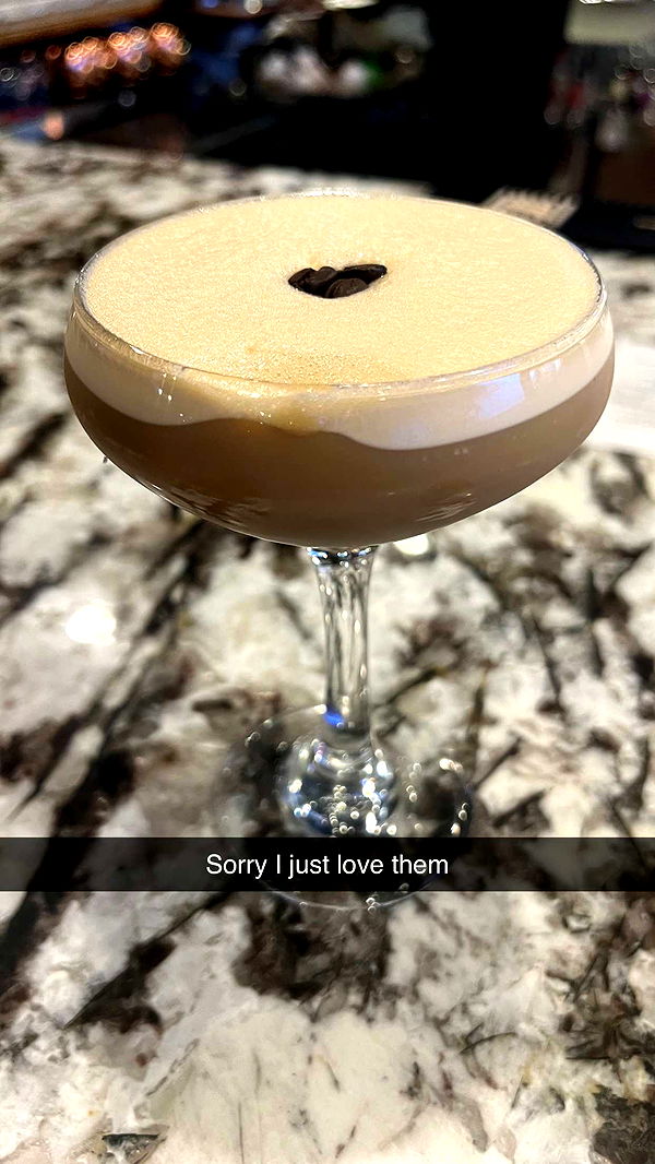 carmmieecat image ~ Altpins