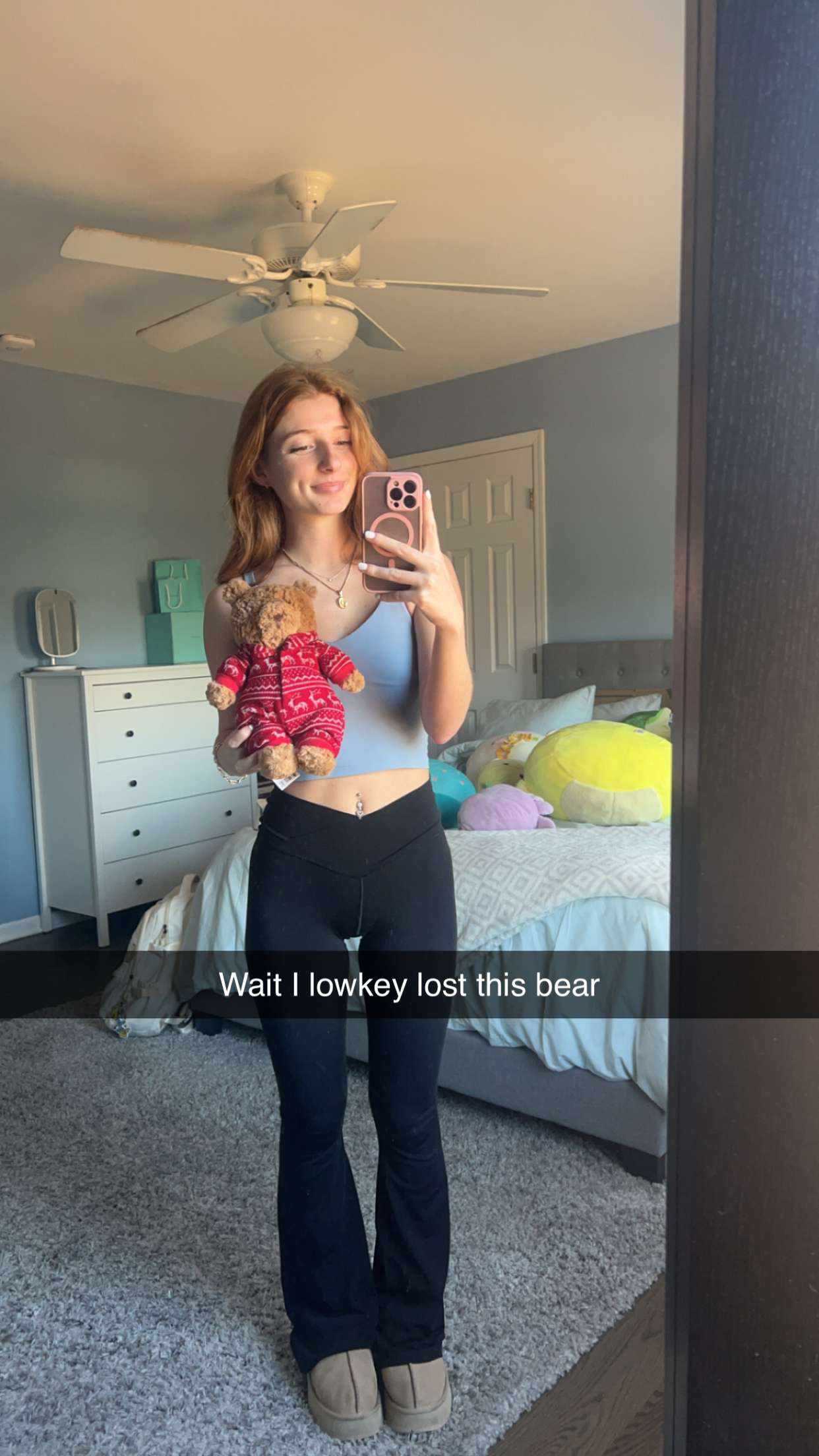 carmmieecat snapchat image archive image