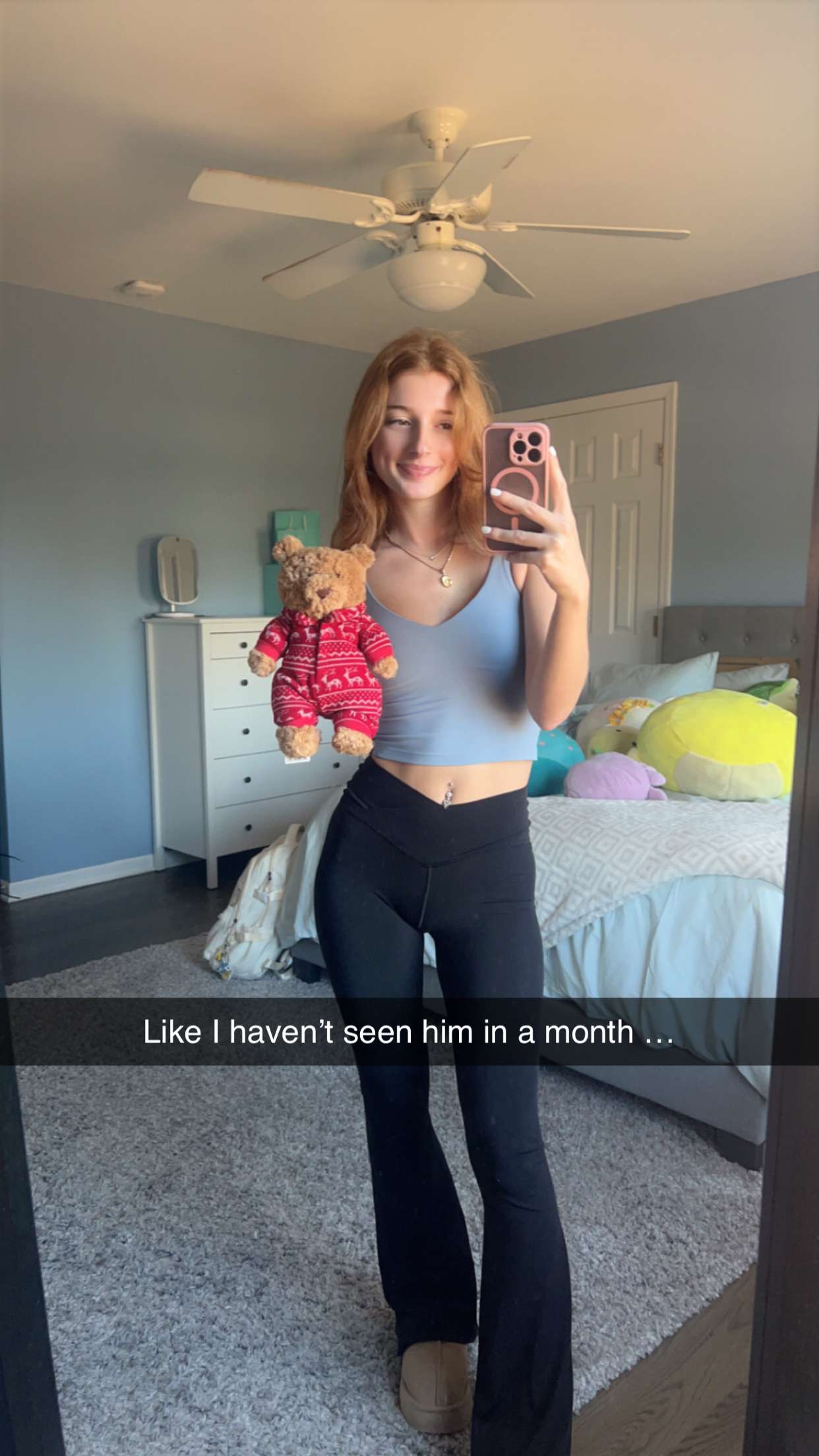 carmmieecat snapchat image archive image