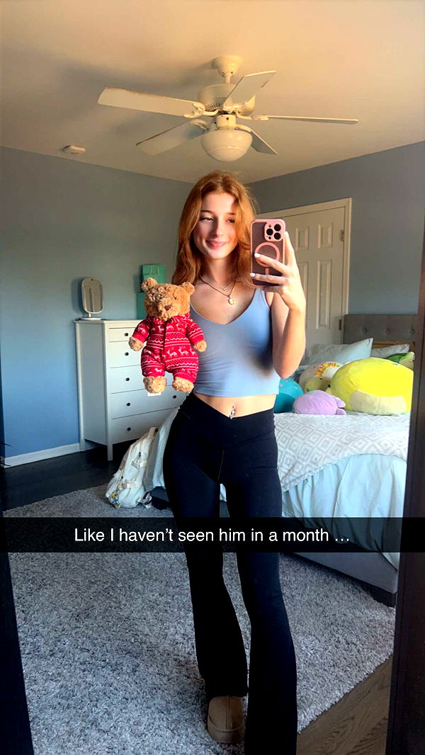 carmmieecat image ~ Altpins