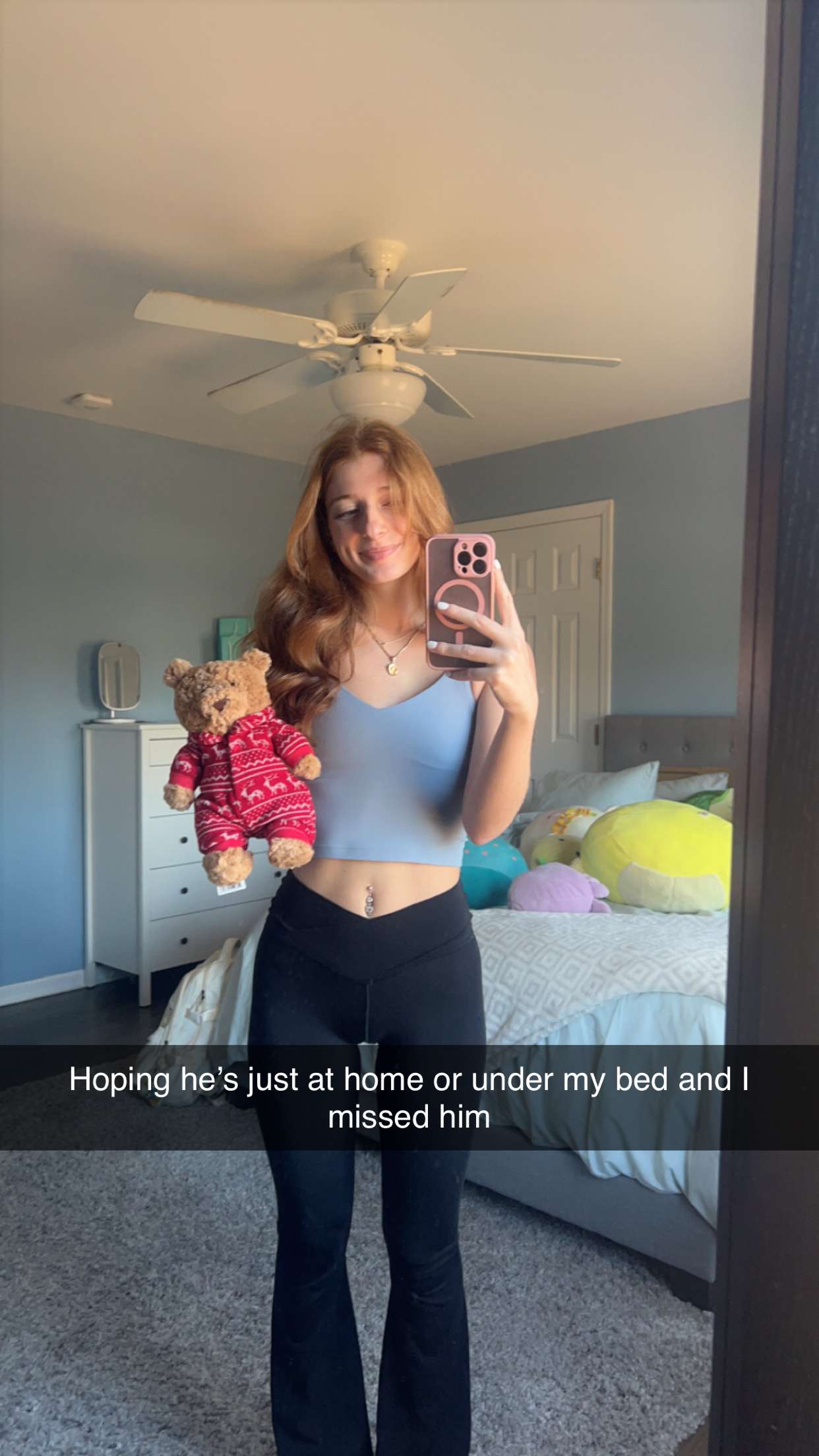 carmmieecat snapchat image archive image