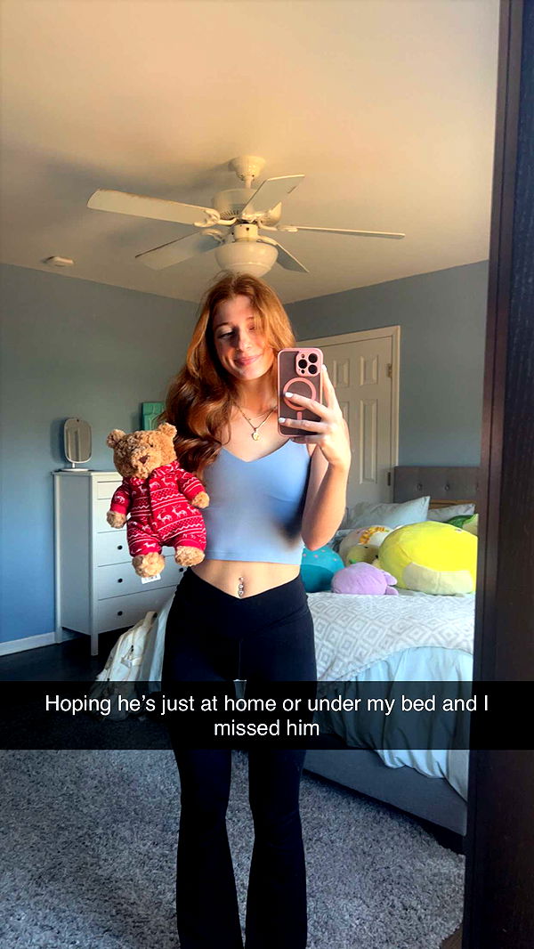 carmmieecat image ~ Altpins