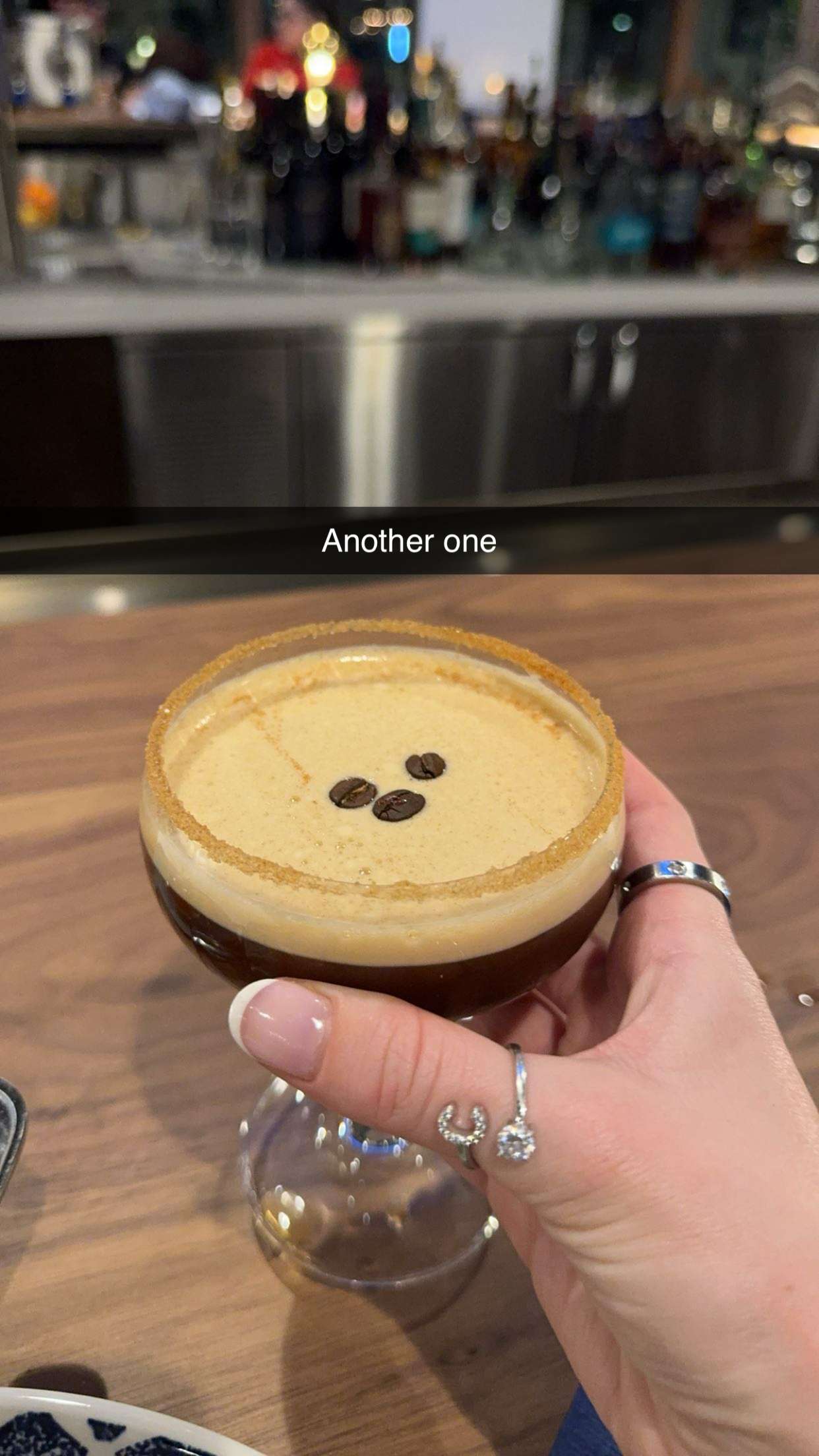 carmmieecat snapchat image archive image