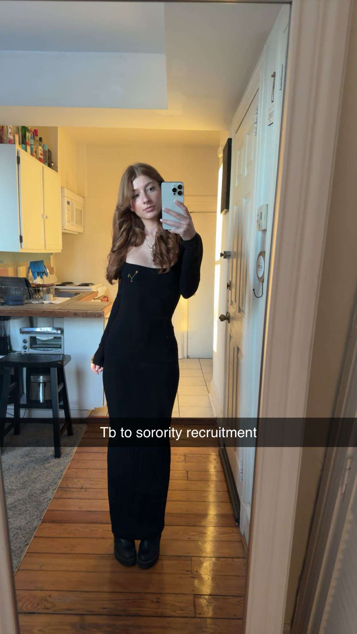 carmmieecat snapchat image archive image