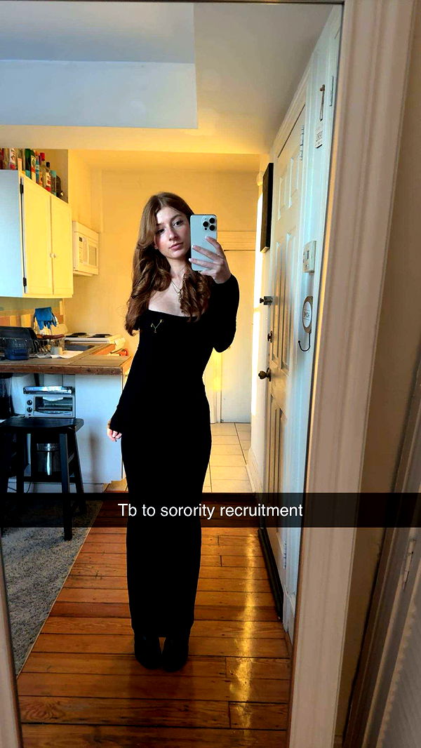 carmmieecat image ~ Altpins