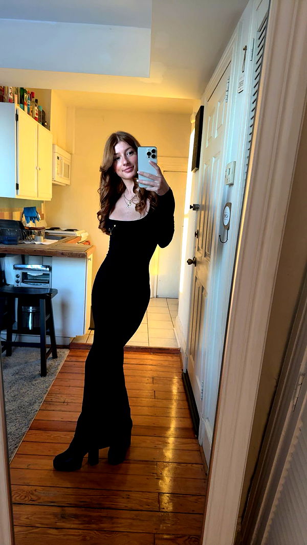 carmmieecat image ~ Altpins