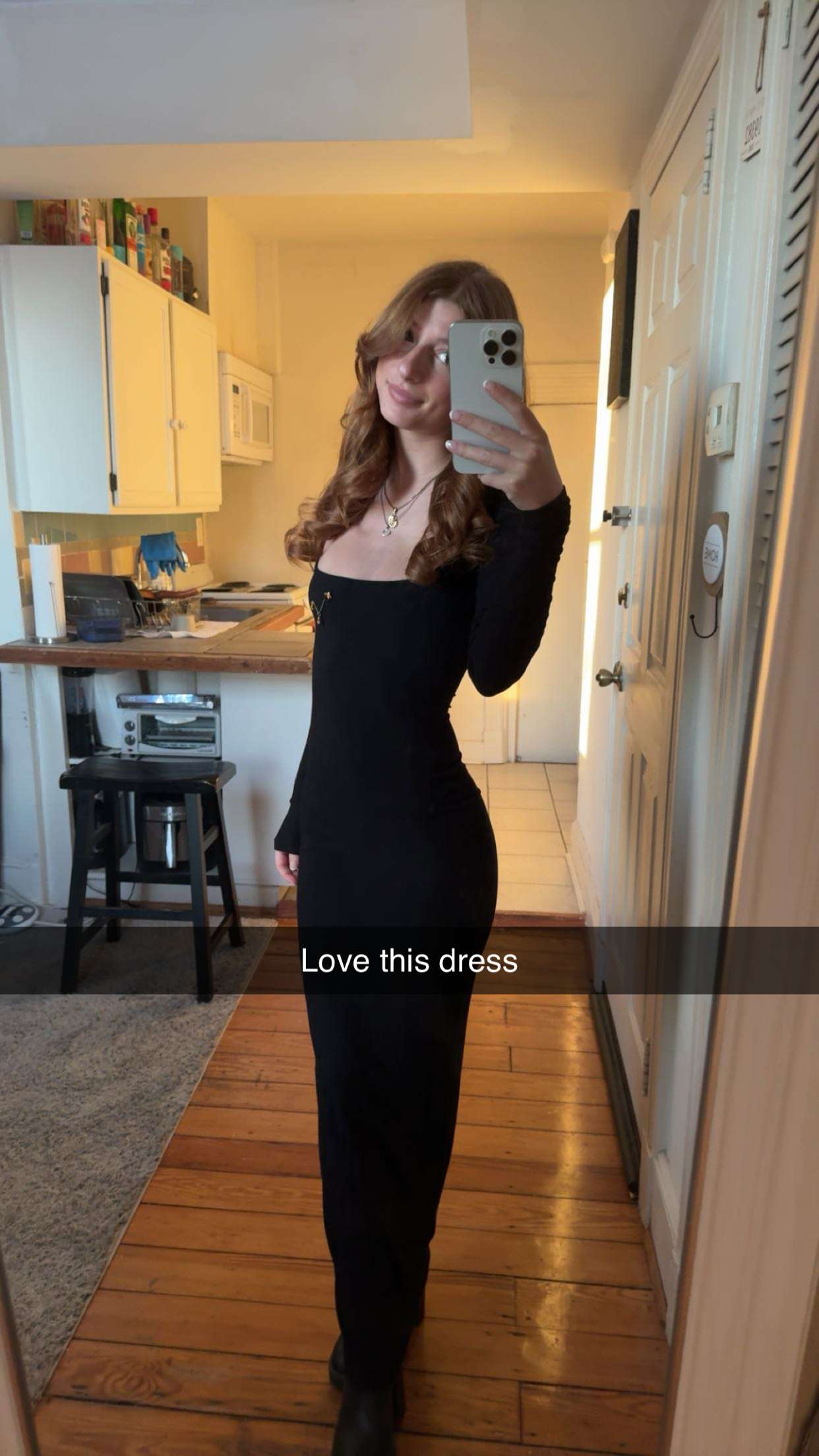 carmmieecat snapchat image archive image