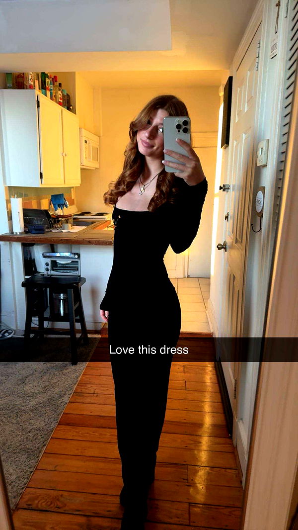 carmmieecat image ~ Altpins