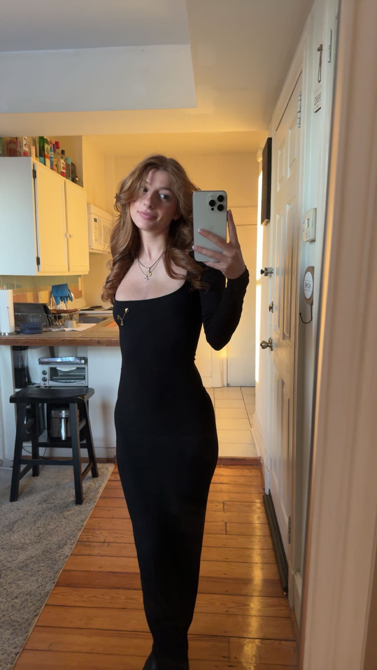 carmmieecat snapchat image archive image