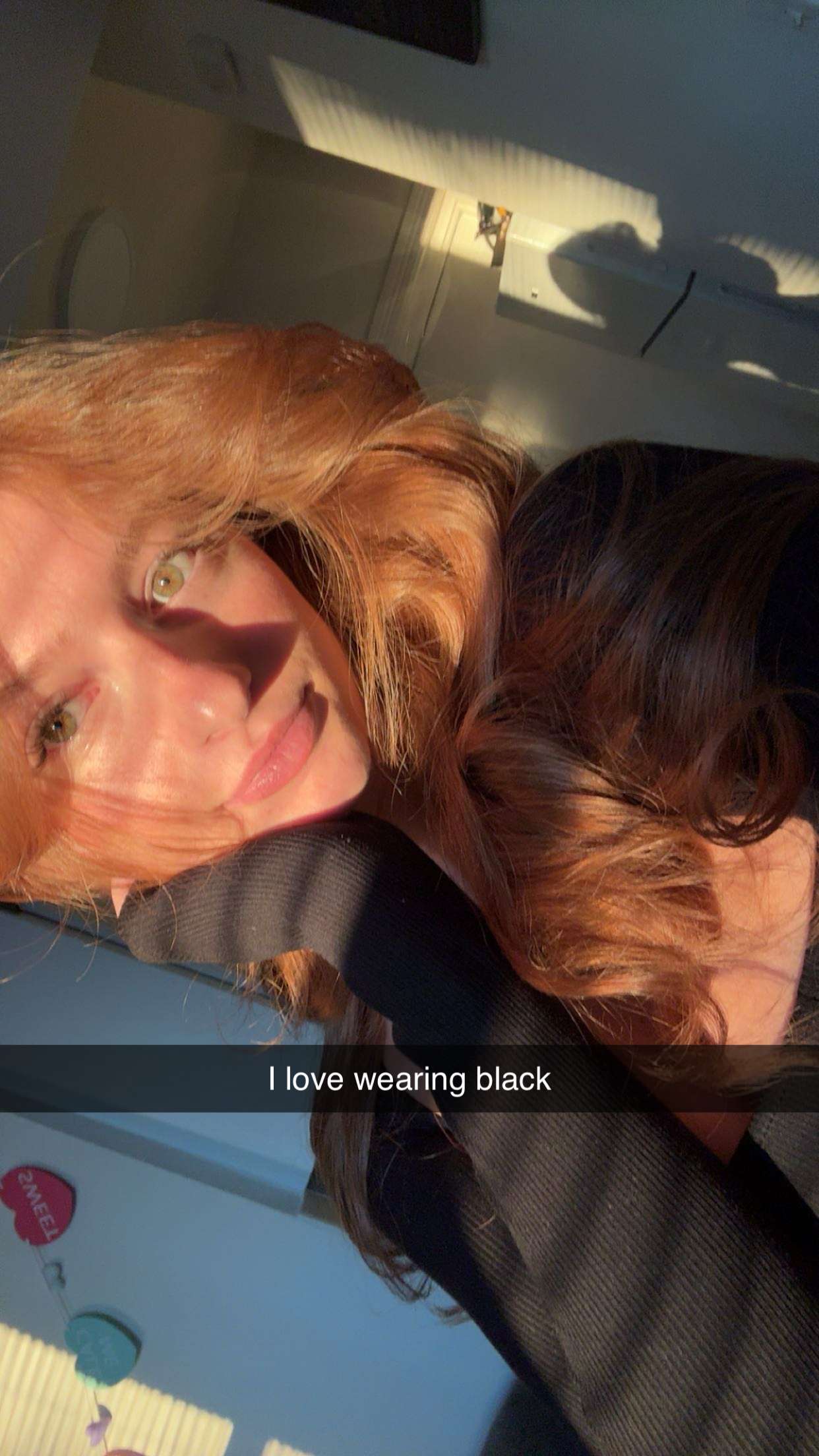 carmmieecat snapchat image archive image