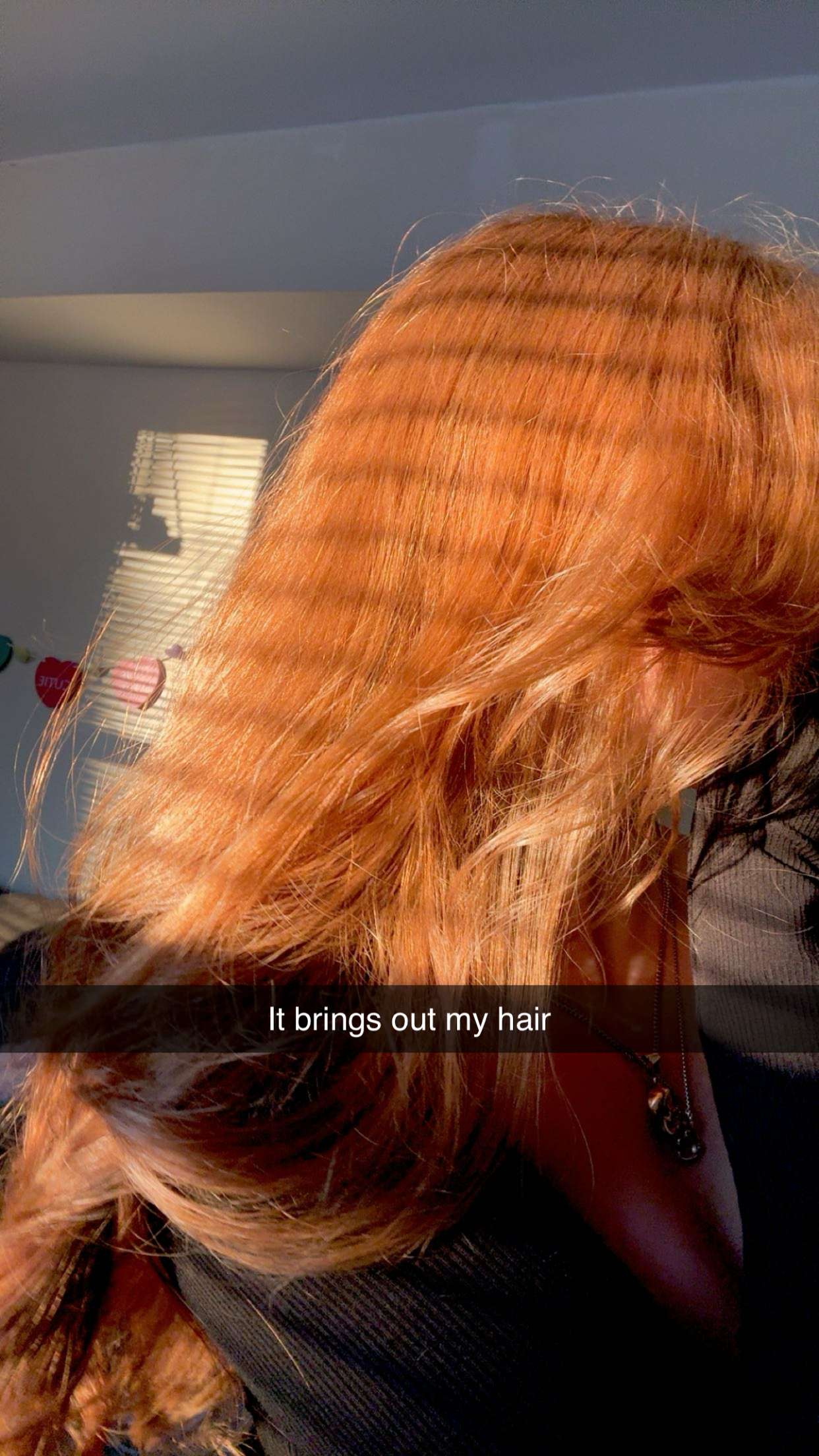 carmmieecat snapchat image archive image