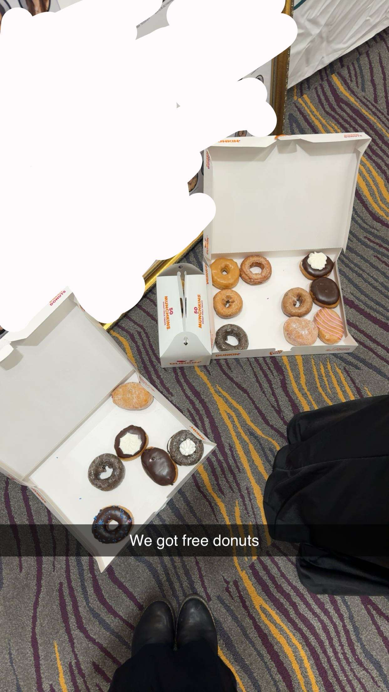 carmmieecat snapchat image archive image